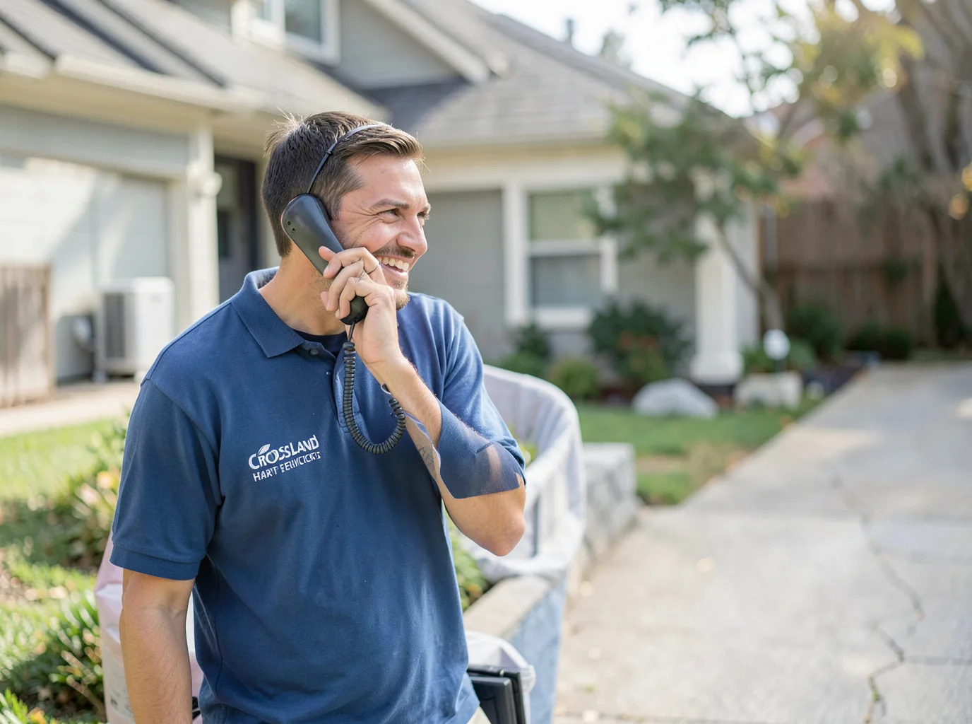 Heat Pump Installation Nicholls, GA FAQs